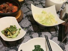 -元素中餐厅.海南菜.粤菜.椰子鸡.海鲜.包房.石梅湾威斯汀度假酒店