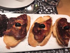 -MYLK意式小厨(熙地港店)