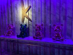 -纯K(打浦桥店)