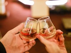 -麥坊俱樂部Maltfun Club