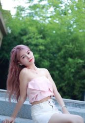 -吉艺心专业美发造型