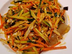 -61度辣馆(通天街店)