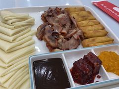 大饼二师兄-粥旺府(月环里店)