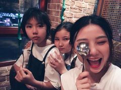 -元品牛排·休闲厨坊(晋江实小店)