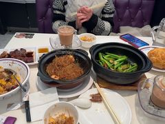 -太兴餐厅(东方广场分店)