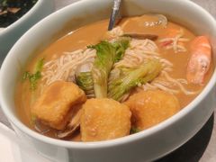 -八闽饭店闽南小镇(铁西店)