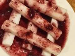 -秦记香辣蟹(松榆里店)