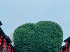 -福州长乐国际机场