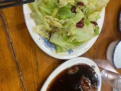 -洪福亮酒家(南草厂街店)