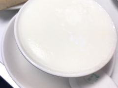 -澳洲牛奶公司(佐敦店)