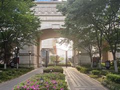 -江阴锦华装饰·堂杰国际设计(江阴店)