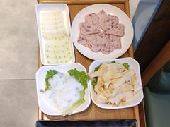 -云中鱼蒸汽石锅鱼(浦东食品城店)