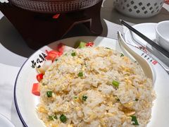 -蜀厨小匠·民间川菜(犀浦店)