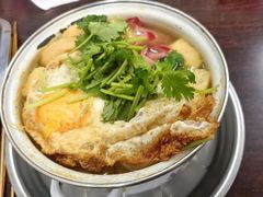 -潮妈小食