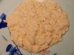 雪花鸡淖-芙蓉凰花园酒楼