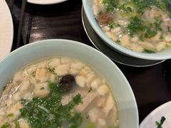 -春发生饭店·非遗(南院门店)