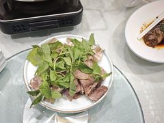 -贵州大厦贵州厅(樱花园西街店)