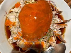 -宁波柏悦酒店·钱湖渔港