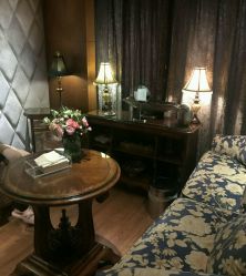 -TIME SPA科技美肤机构