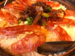 -融和里(华润·二十四城店)