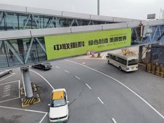 -赛百味SUBWAY(乐翔路店)