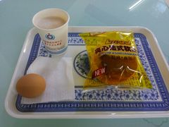 -兔途体检(十里堡青年路店)