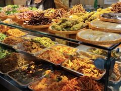 -三姐妹冷面馆(保卫路店)