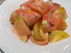 -炉队长·齐齐哈尔家庭烤肉(马家堡店)