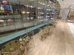 -VENCHI 闻绮(北京国贸商城店)