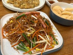 -如轩·海鲜砂锅粥·潮汕菜(海珠店)