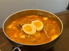 -高丽雅(滨北店)