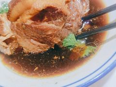 同安封肉-聪辉同安老美食饭店(大元路店)