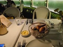-Kathleen's Waitan 凯圣琳江景西餐厅(外滩店)