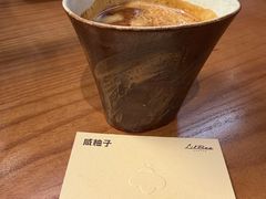 -LilBee Coffee