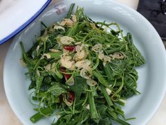 -小吊梨汤·北京菜(香山店)