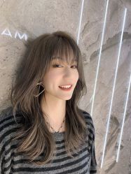 -MAGI美界造型