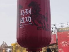 -万达广场(泰安泰山店)