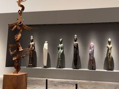 -广州当代美术馆