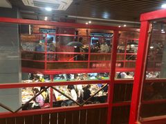 -大孩龙虾(体育场旗舰店)