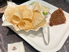 -新乾隆酒楼(帝景园店)