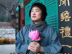 -成都市金牛区人民医院