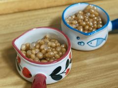 -陈记栗子(长宁路店)