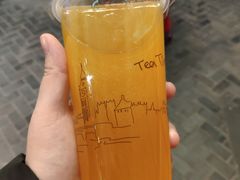 -骑鹅公社(南开大悦城店)