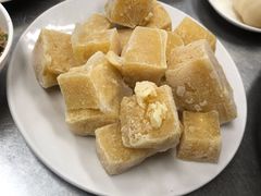 -三兴涮羊肉(荣安大街店)