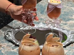 -久宴·天目湖大鱼头(恐龙园店)