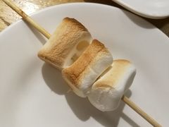 -鬼味烤翅(南锣鼓巷店)