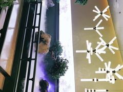 -潮上潮(南中环店)