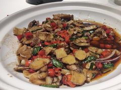 -长湘居(数码大厦店)