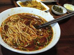 -苏面斋·本地传统苏式面馆