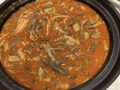 -永和红旗美食城